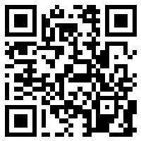 QR Code for DA9LRocSmfxEuHSRtinmwwGjJAi9DUJCib
