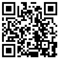 QR Code for DA9PBeYQbwgiLQYVCWKkk48XTiUAejgSwt