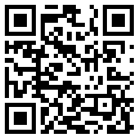 QR Code for DA9PXRkjMogmo5Atc2BWLkMWpHTG4o6VKc