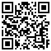 QR Code for DA9Rbq1TYePJDxQs9Tjr8GEfVBWMqPnLRB