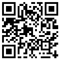 QR Code for DA9VNFSPLLd9d4iLthBf5Q7NYbgubcVaNL