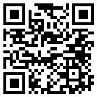QR Code for DA9cmwcGCLVT1joJNmfGL3SGc54rp2bdS5