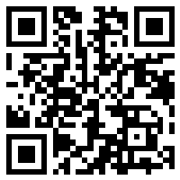 QR Code for DA9fFbceek2bHkWeRZxVgdkgafcPNzMca1