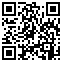 QR Code for DA9fKdjdS1kHCWRvtype5bxRMew8MqRQ7c