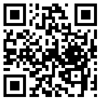 QR Code for DA9fanXf2mDP5q2rXpFKnFZAWwYyhMY7FE