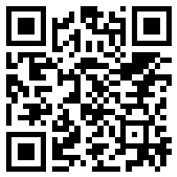 QR Code for DA9ftJZ9kXuMz6aXCFJ73vPi6fsaq6SegC