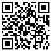 QR Code for DA9g86SAwEcewRJ58QSvpWcgZW4Ti5V3Wq