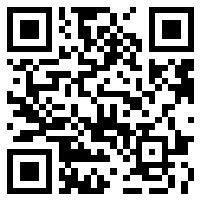 QR Code for DA9hsa9XjvpxxqiVEo7Wgc6zQUcAMaNi7n