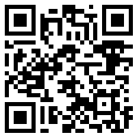 QR Code for DA9nt2QasBeTkFFp2chcMN6HtHWJcxepBa