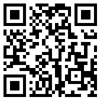 QR Code for DA9qS7iCMyRFEN1aY1GrdyMWUzdf7prdSv