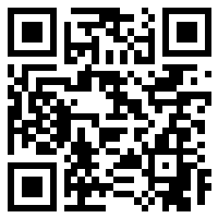QR Code for DA9r4e3TQPtMZazofJ2VGs7fYJAkvK3bLQ