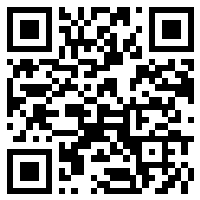 QR Code for DA9tpHcRh55XLR6PPufLJsML2JSaWXoyYR