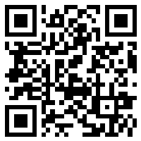 QR Code for DA9vZHiRkcz2eQ42r1D8iJaC8Mk1gCGWY2