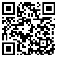 QR Code for DA9vaDzKy3XrhjtbofXxjc7jMYAbRGGA5x