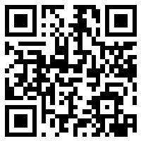 QR Code for DA9wZeNVUG3VSXGoA7cSUDGqQPoFoFTKTm