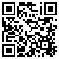 QR Code for DA9xWimvyWDinAXpEKiHiTWMrm7heePNJK