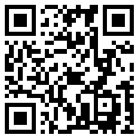 QR Code for DA9xpmw7Bbk9QGoXWTSfMG4bihAK1TycMp
