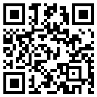 QR Code for DAA2mPfRcUxKRquMdu7hK6Wrunm8ZKySa4