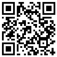 QR Code for DAA41RX2USsHRZkXfACZDUiwd52Xitj77j