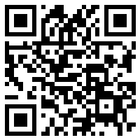 QR Code for DAA8ESbuZtqtsdn7aChgh4FfXqaxcZyvrp