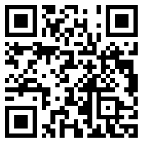 QR Code for DAAA4bhACEE9WuA4iXozhNwfPurstNyQSQ