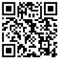 QR Code for DAAA9BpBjWNuxsD3ZgnDgU13SymuuokfiU