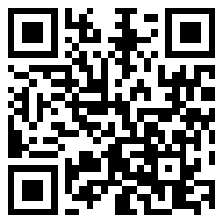 QR Code for DAAAnxQYMP3hzAzjqQmsDbuerPQ29RQ2Xt
