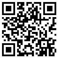 QR Code for DAABfDA6SGLybQGYoudNxRk5iCU7X46aPh