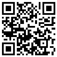 QR Code for DAACyUBiiBFRAyHob5nWLVSyWAUN2ty3am