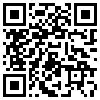 QR Code for DAACyUci4a3ccWU4eBbjEpqpda78cymCum