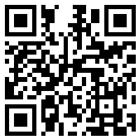 QR Code for DAAGu88iTEhxyKVNVBKo4LwiFSVCdEGHNd