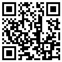 QR Code for DAAK9uvMLKizs7dbt4o33AyG5FftAChuJL