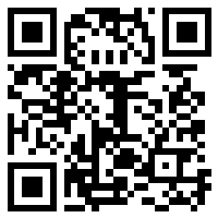 QR Code for DAAQfn42i83RWA8v1bFHgjBwC1SnGLSYuU
