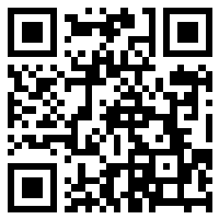 QR Code for DAARXQHNmtsgk84ztiryBSscQptGDnpasQ