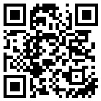 QR Code for DAAUCpBoabg6NkmNxt5tgr5w84aaSofZyg