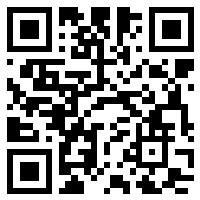 QR Code for DAAX1KD3MdPSNgQkSCmGLG11ZJu3ykPJ4f