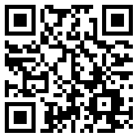 QR Code for DAAXLaWADW33Va6ZzrsVWHATzwKvdfFwRv