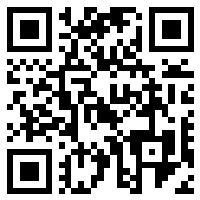QR Code for DAAYsb3RHnKtorrfwmLG5EC8MB9JwS8jHb