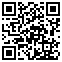 QR Code for DAAaTuKmYg2kPV7SwAh5jUp9V4RSwLXexv