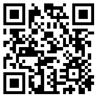 QR Code for DAAbeSfnP7mWR58HqVLjzh2nQsWDMwwbMF