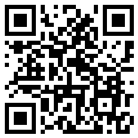 QR Code for DAAboyGdRakE6qGaoyGMaJS3AwB9EXYiFq