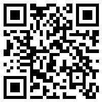 QR Code for DAAdN9vbTpmScsjeDZ4uKDvyEg1sPy4xeR