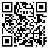 QR Code for DAAhXBtEhPRUQmy7UL62wjQMMpXtc2CZaL