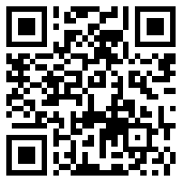 QR Code for DAAhyn6R2ES9A9rHWRBk8vDViXymXYYwCz