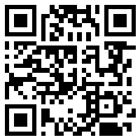 QR Code for DAAmZTiBUnaG5XGjGWaWaiB4F6n4YAJDN2