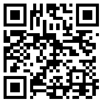 QR Code for DAArsNf19XhwZRTfGRefnFHXDnYWhpG9DT