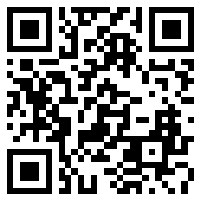 QR Code for DAAtASEm4ajMwi6654qCFTHUNPRwzGnBXV