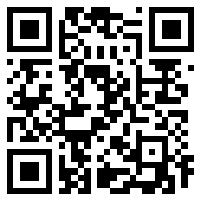 QR Code for DAAvc2baSY9DVFEZ6dkUMfVev8pnL9BzqD
