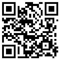 QR Code for DAAzZDWhio4W56bM3pp7CHrWgSczr2DmLd