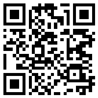 QR Code for DAB74s1sSfEJsXFQaRUTyVeKDTfZuzz8y1
